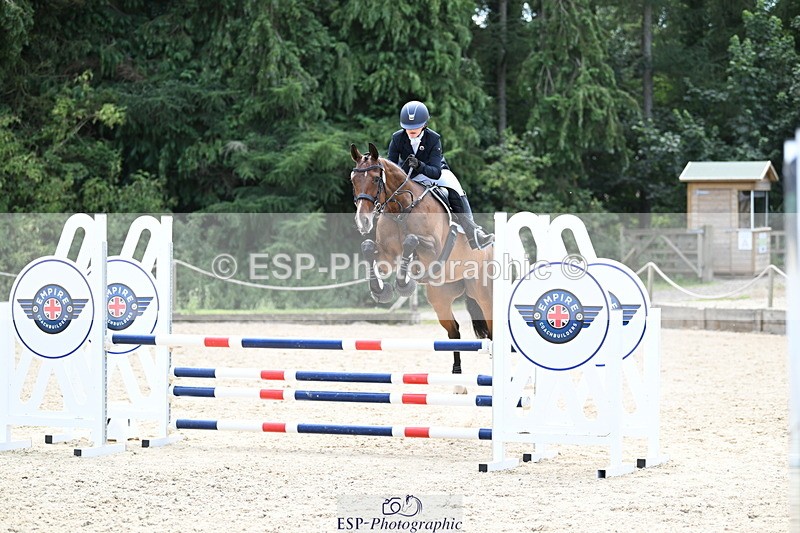 250726A-135839-02650 - Cls 04 PC90cm