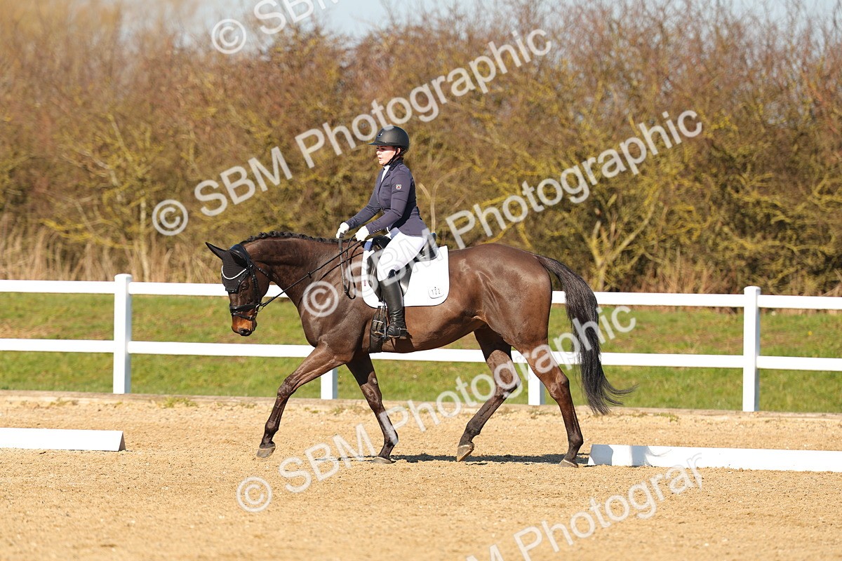 SBM_003583 - Class 4 - P2