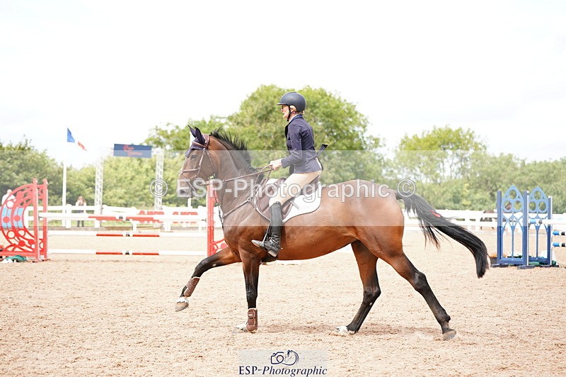 240804A-133524-11006 - Cls 52 1.10m Amateur Qualifier