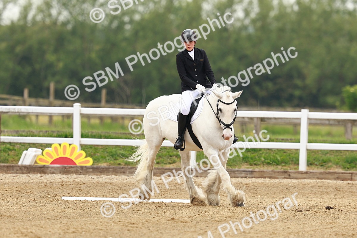 SBM_000133 - Class 3 - Prelim 4