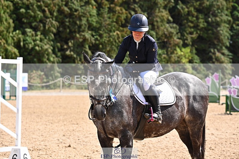 250817A-141446-04635 - Cls 20 Snr 1.05m Open