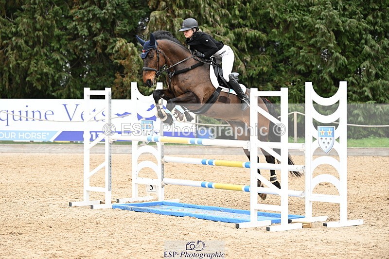 250322A-155952-03492 - Cls 13 Snr 1.15m Nat Members Cup