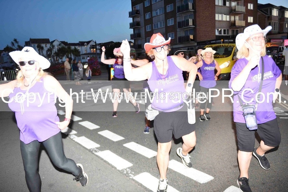 AMC_0549 - Carnival Procession.