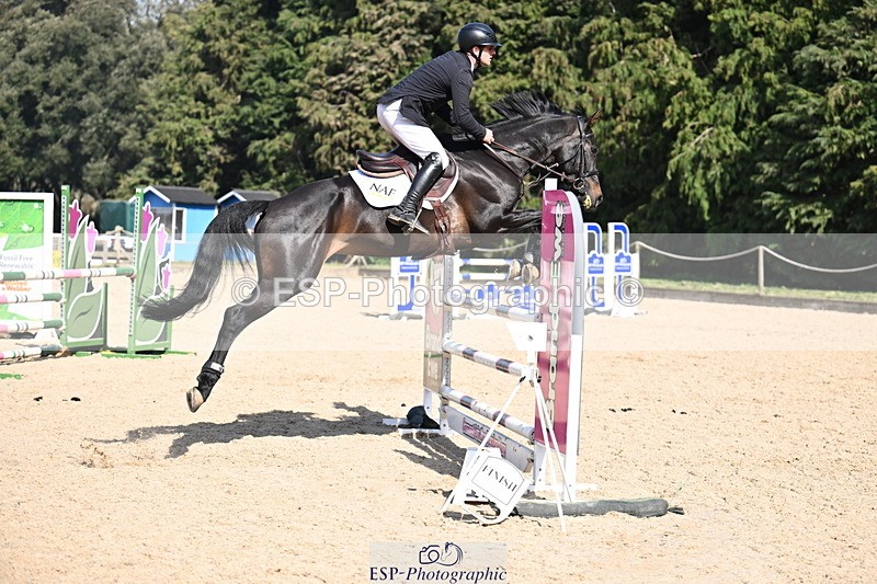 260321A-125034-00718 - 4 Snr 1m 05 Open