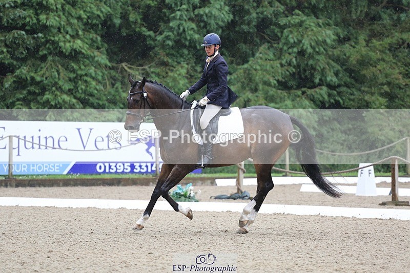 240720-114850-04590 - 234-Georgie_Dudden-Wellpark_Fearless_Fred