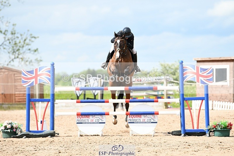 250508-105431-01186 - Cls 2 Snr 1.20m Open