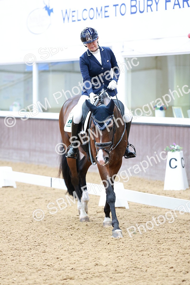 SBM_003933 - Class 1 - Prelim 6 - 10.40-11.50