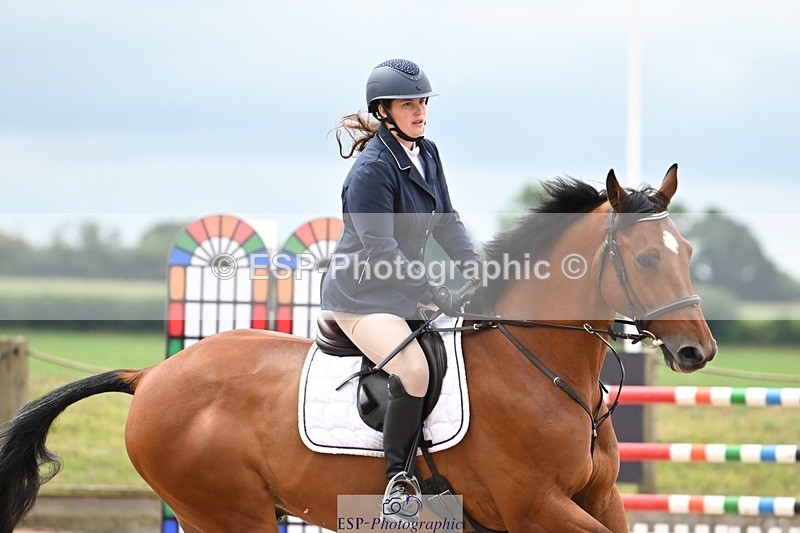 250726-115536-06087 - Cls 14 NAF Bronze League Semi Final