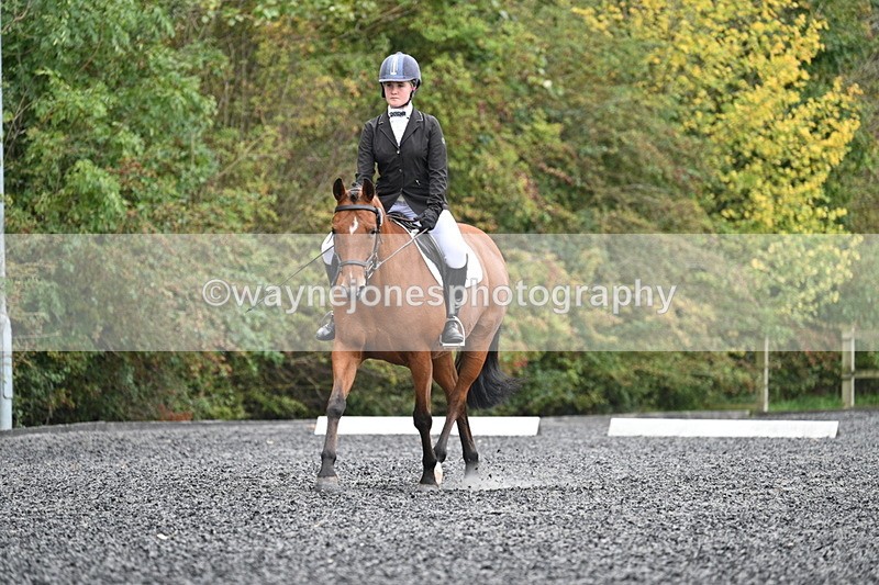 WJ7_3562 - Time 11:04 to 11:38