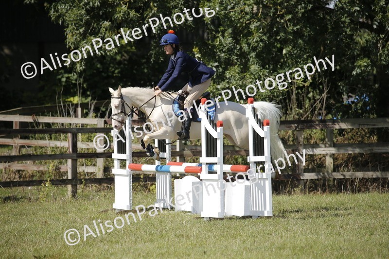 20250831-2206 - Class 4 - 80cm