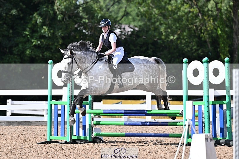 250624-171417-00307 - 80cm