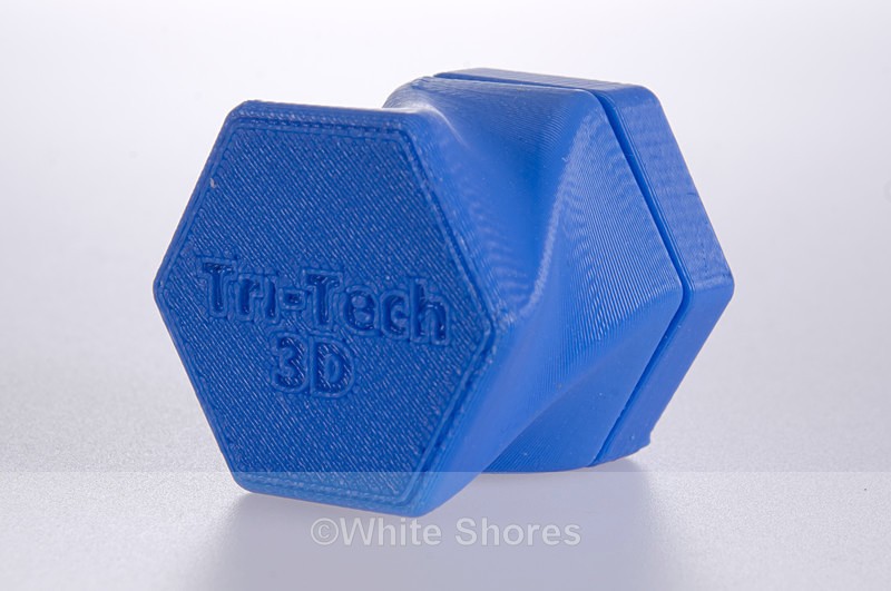  - Product Photography