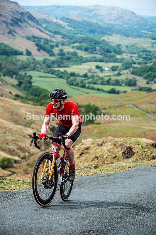 115708 - Hardknott Pass Camera 3 11.00-12.00