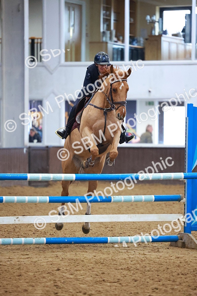 SBM_003837 - Class 4 - Senior Newcomers - 1.10m
