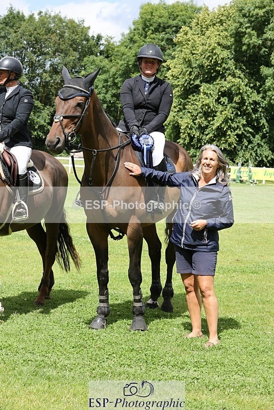 240704-150642-05720 - Cls 3 National 1.30m Open