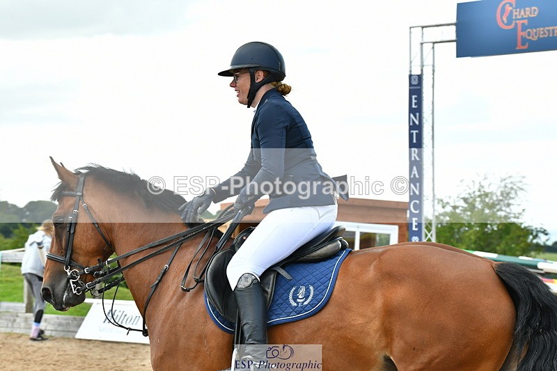 230729A-131712-06290 - Cls 14 NAF Bronze 2nd Jump Off and Pres