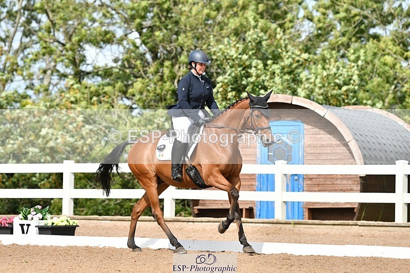 250906-122029-02650 - 042-Ana.HughesBallycahane.Billy