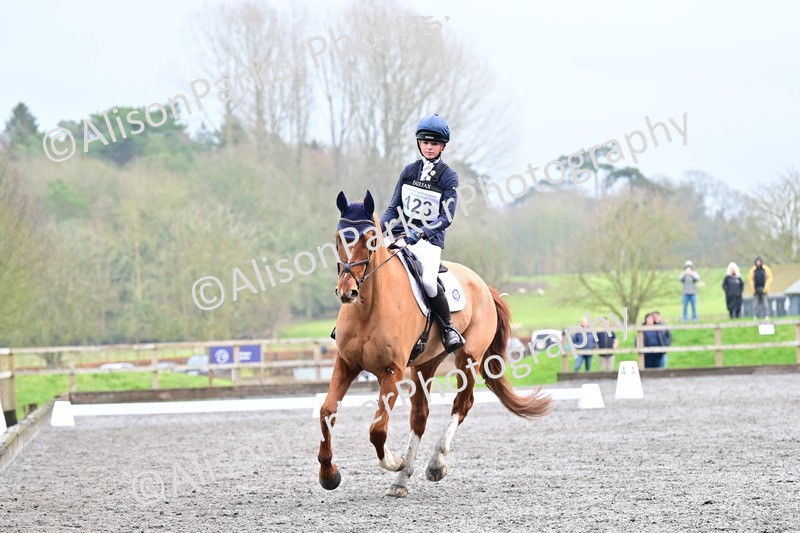 20260125-3745 - Class 12 - Novice