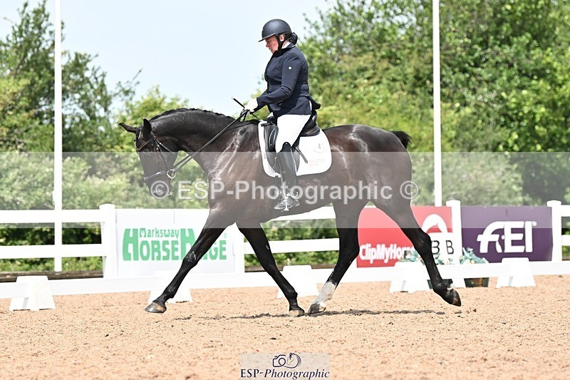 250620-124438-02155 - BD Cls 5 - Novice 6, 12.10pm to End