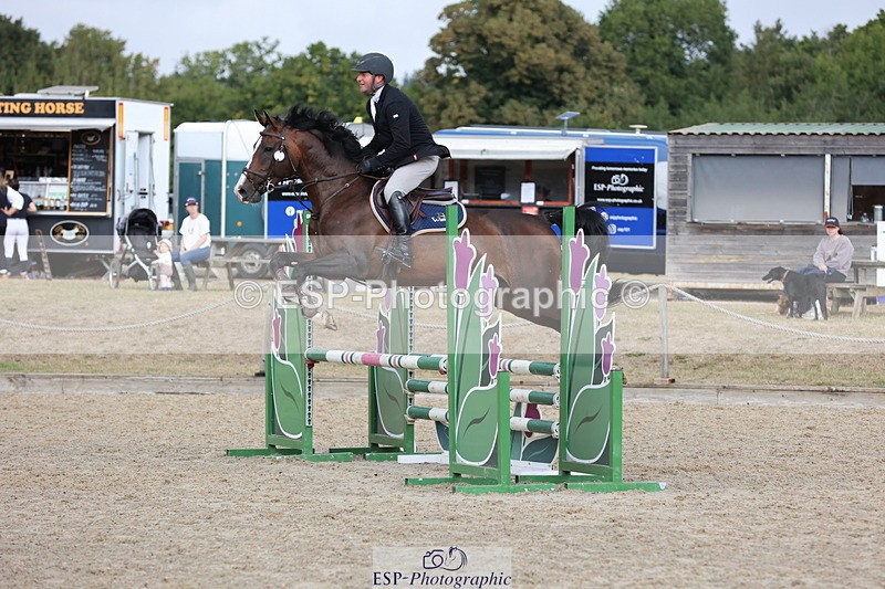 250829A-114230-01444 - Cls 7 British Novice and 90cm