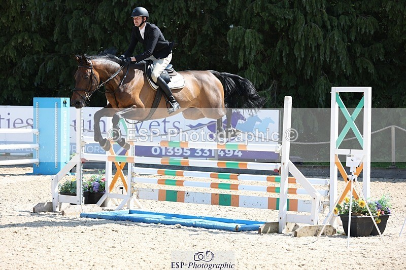 230513-113101-05164 - Cls 19 Snr Newc