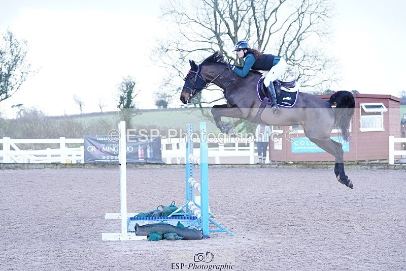 250222-134114-02117 - Cls 13 BlueChip Star Championship Q