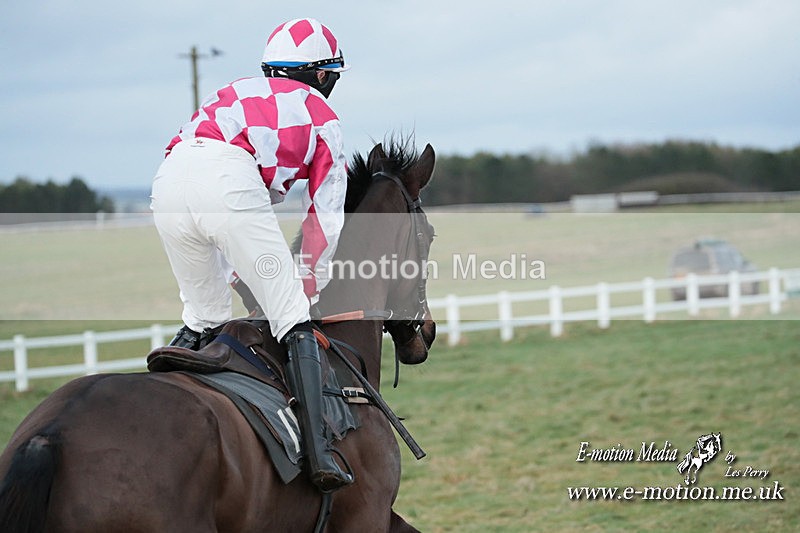 PtP 040224 1135 - Combined Services Point-toPoint Larkhill 04/02/24