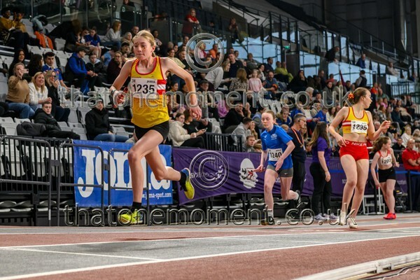 MastRelay26-813235 - Relays Set Two