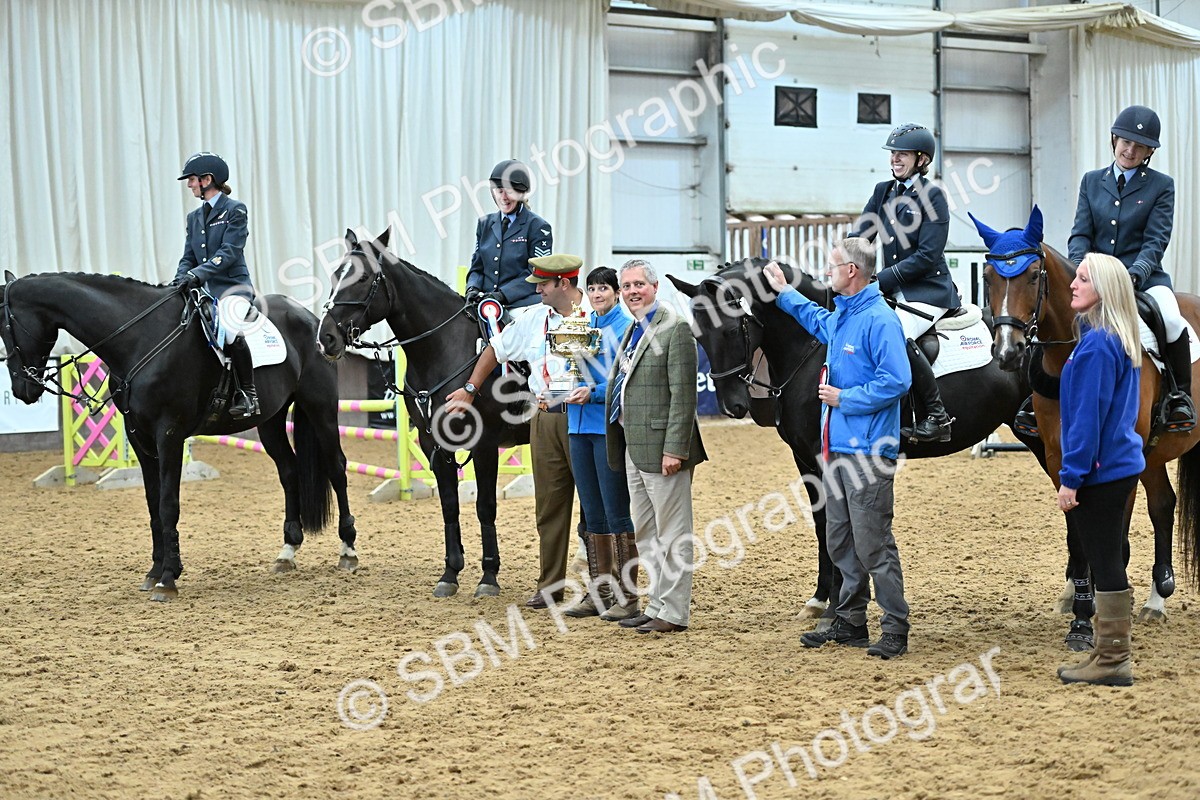SBM_004185 - Class 60 - 1m Combined Training Showjumping