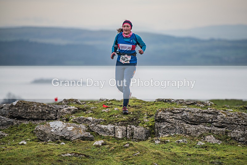 Birkrigg-843 - Kendal Winter League Races Birkrigg Sunday 28th January 2024