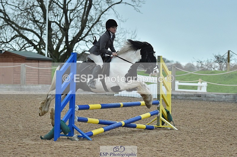 231119A-095534-04476 - Sun Cls 17+18 Club and Schools 70cm