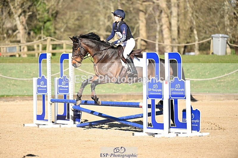 250302A-101937-01454 - Cls 01 70-75cm