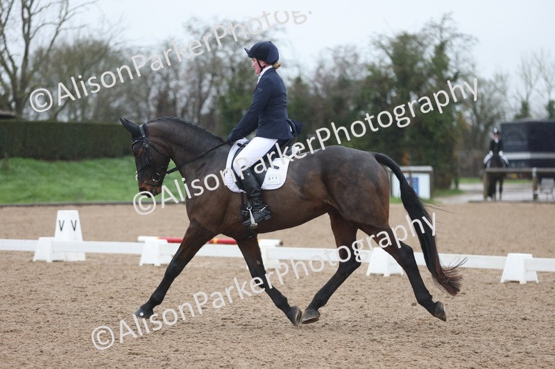 20251207-0692 - Class 4 - Novice 6