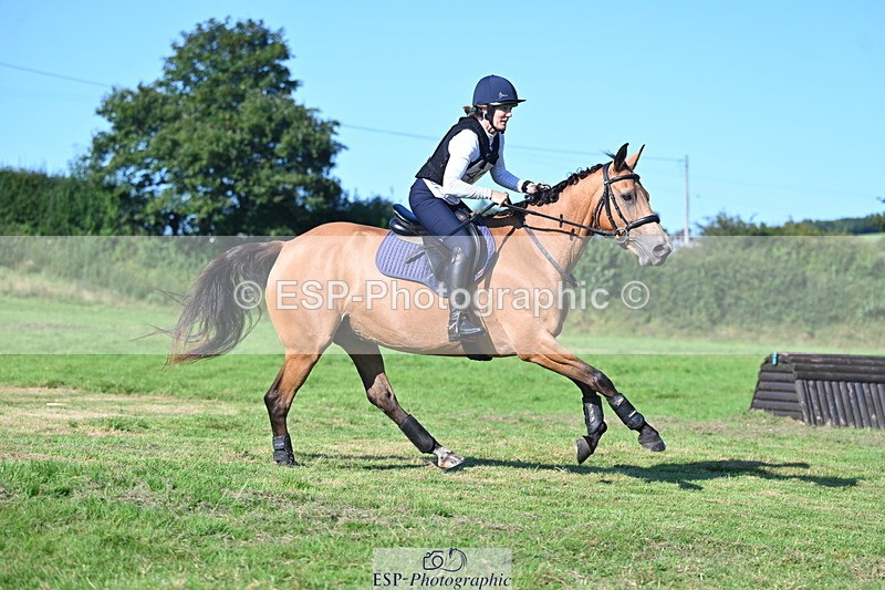 240811A-172414-07601 - 461-