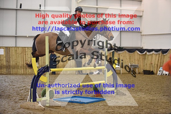 WS_0475 - Clas 7   1.10m Grand Prix Final