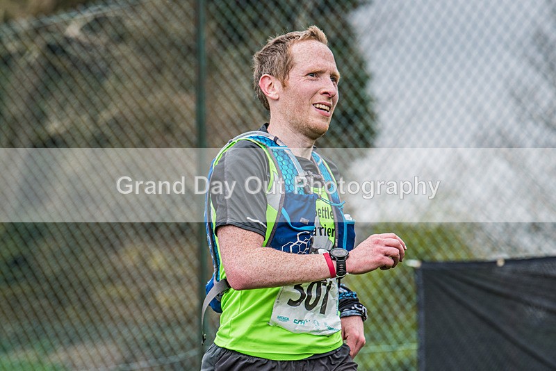 3 Peaks-2061 - The 3 Peaks Race - The Finish - Saturday 29th April 2023