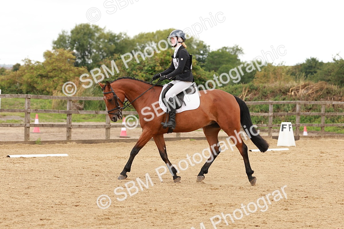 SBM_002472 - Prelim 3