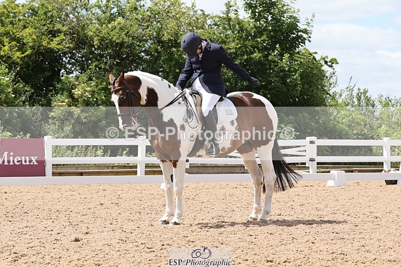 240622A-150050-13651 - Cls 33 BD Medium 73