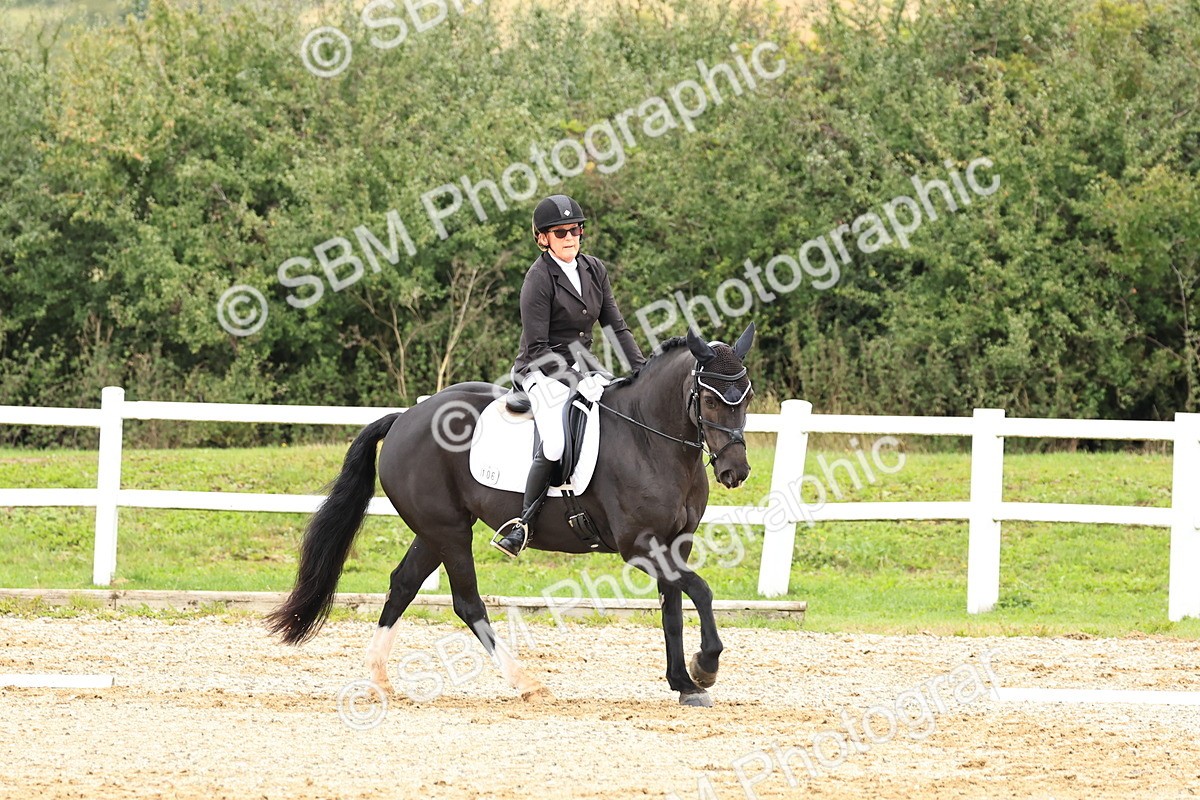 SBM_000267 - Prelim 2