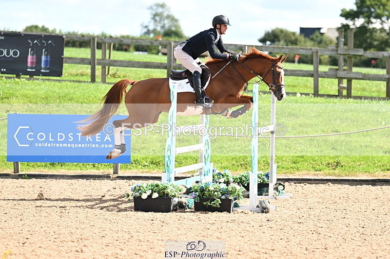 240913A-123519-04387 - Cls 15 Snr Foxhunter