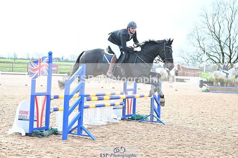 231203A-114803-00961 - Cls 18+19 Club and Schools 90cm