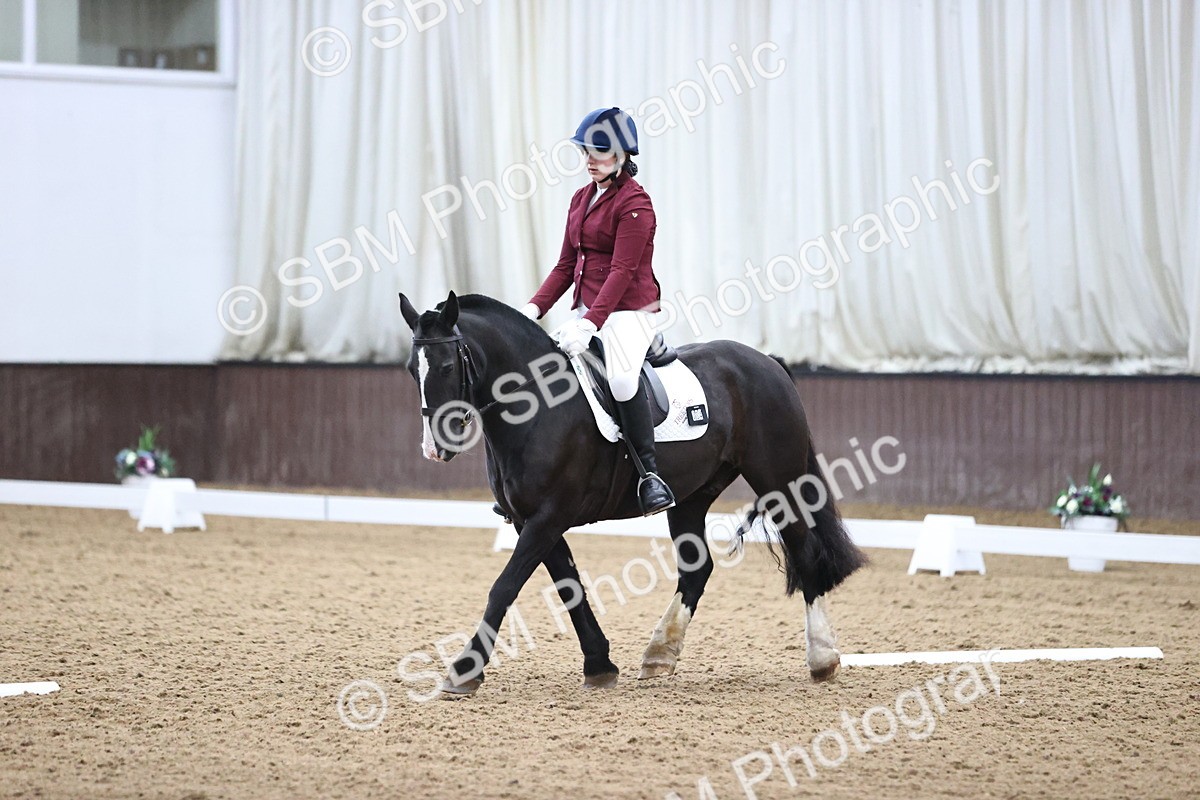 SBM_01394 - Class 5 - Prelim 18 Champs