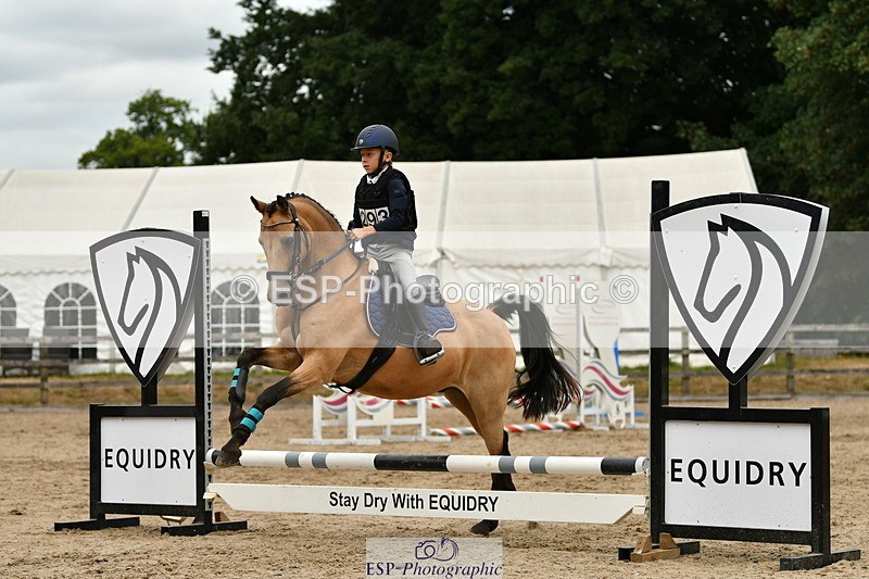 250820A-163722-11088 - 50cm, 16.45 to 18.00