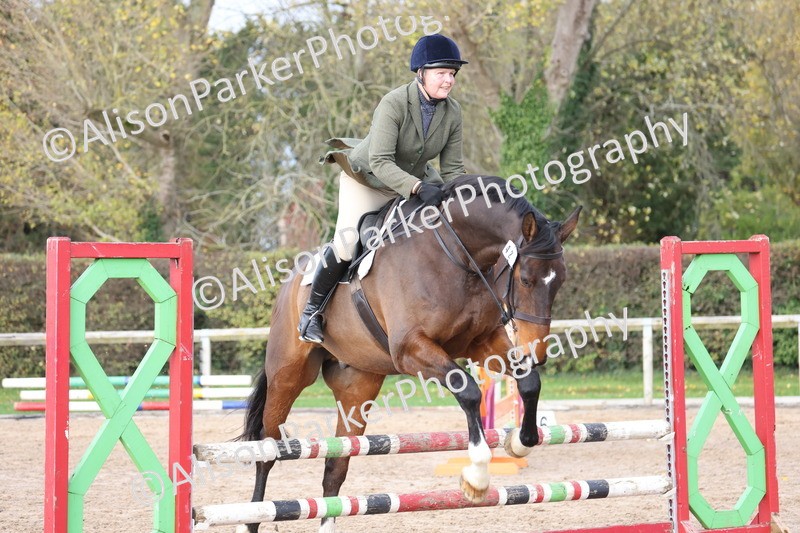 20251116-0537 - Class 3 - 80cm