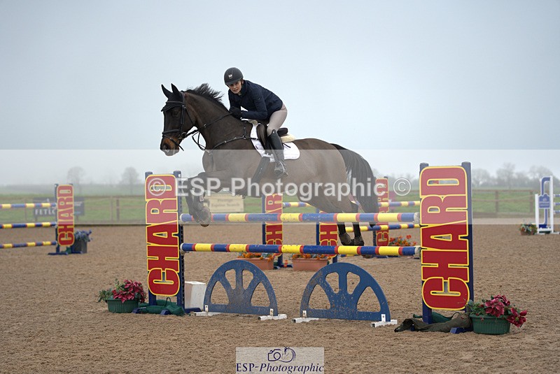 240317A-104601-05186 - Cls 25 Snr 1.20m Open