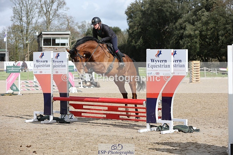 240326-112721-00644 - 70cm