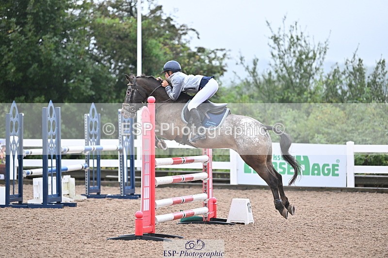 240908A-090736-02520 - Cls 11a&B Springboard  128-138