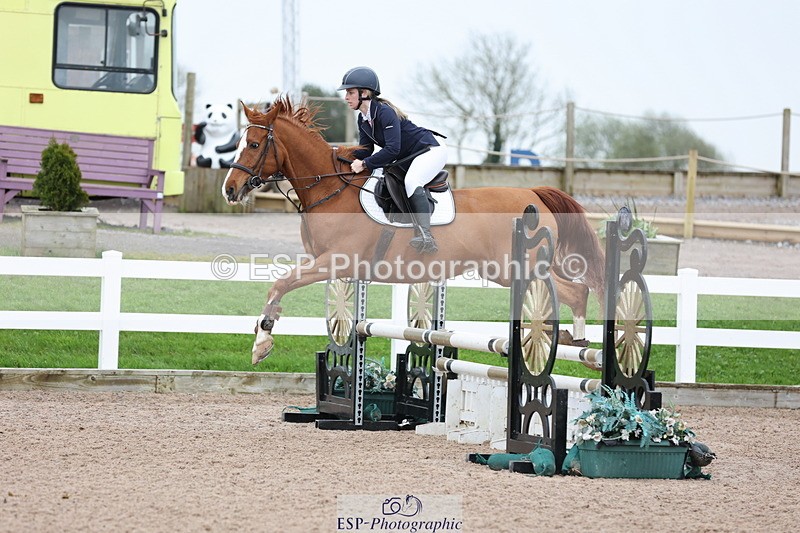 240406A-083542-02364 - Cls 19 85cm National Amateur Quali