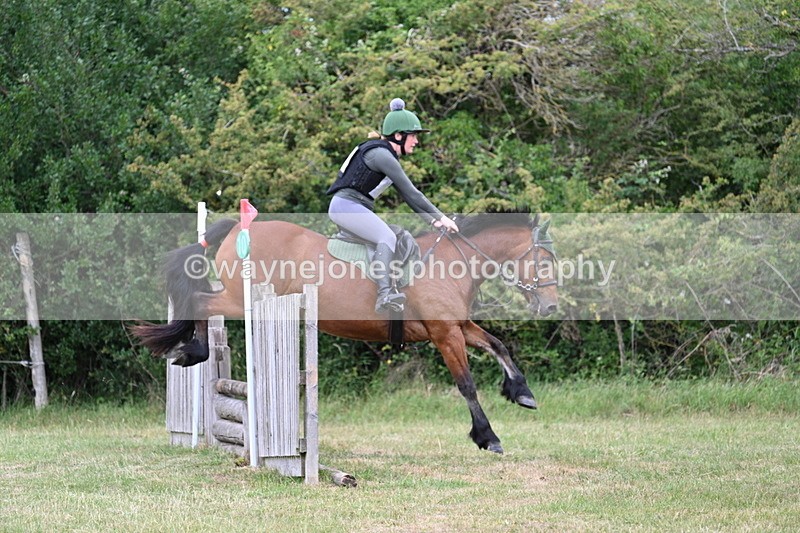 WJ7_4658 - 60cm XC Time 09:48 to 09:57