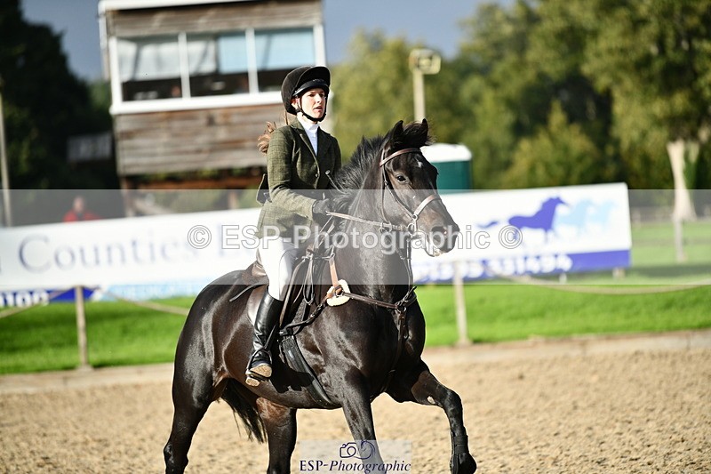 251004A-164047-02170 - Classes 10 & 11 80cm